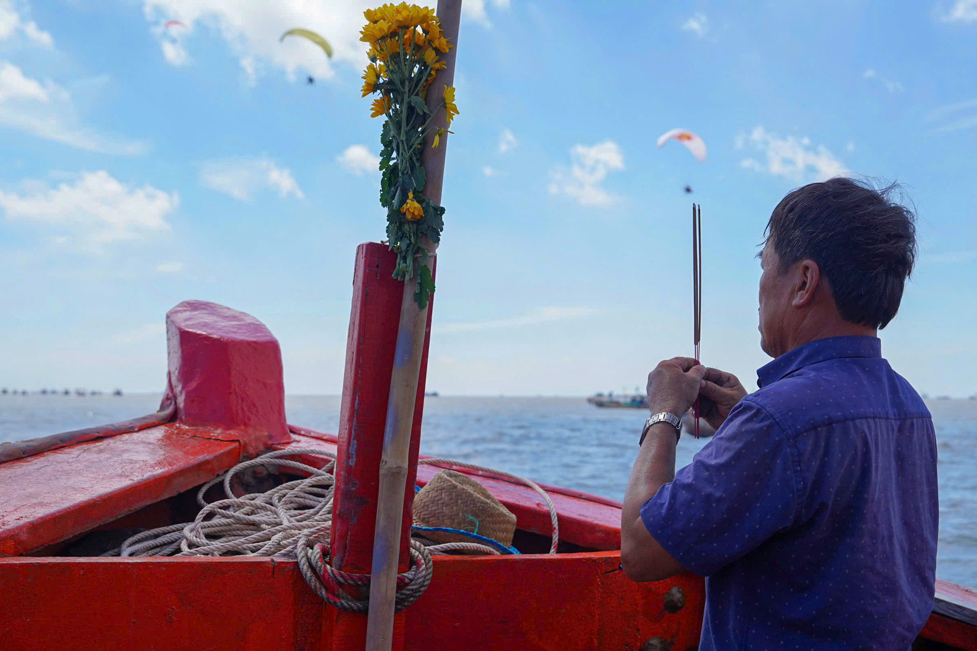 nghinh ông, cần giờ 8.jpg