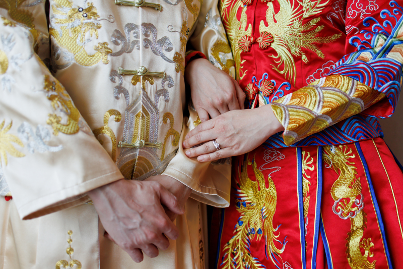 Người đàn ông bất ngờ bị vợ sắp cưới hủy hôn, đòi hơn 100 triệu đồng phí ôm