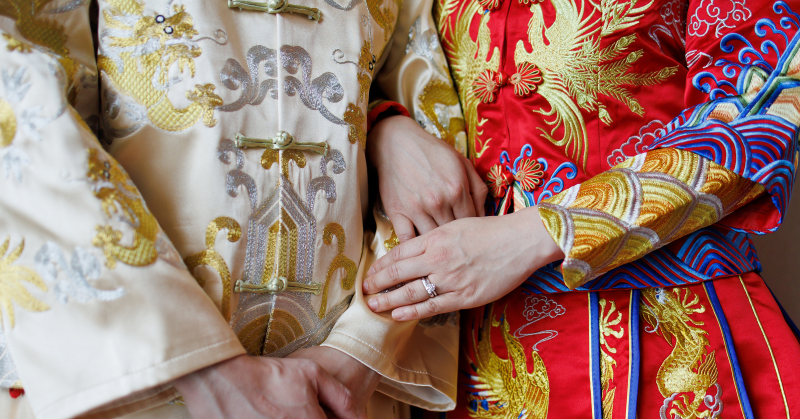 Người đàn ông bất ngờ bị vợ sắp cưới hủy hôn, đòi hơn 100 triệu đồng phí ôm