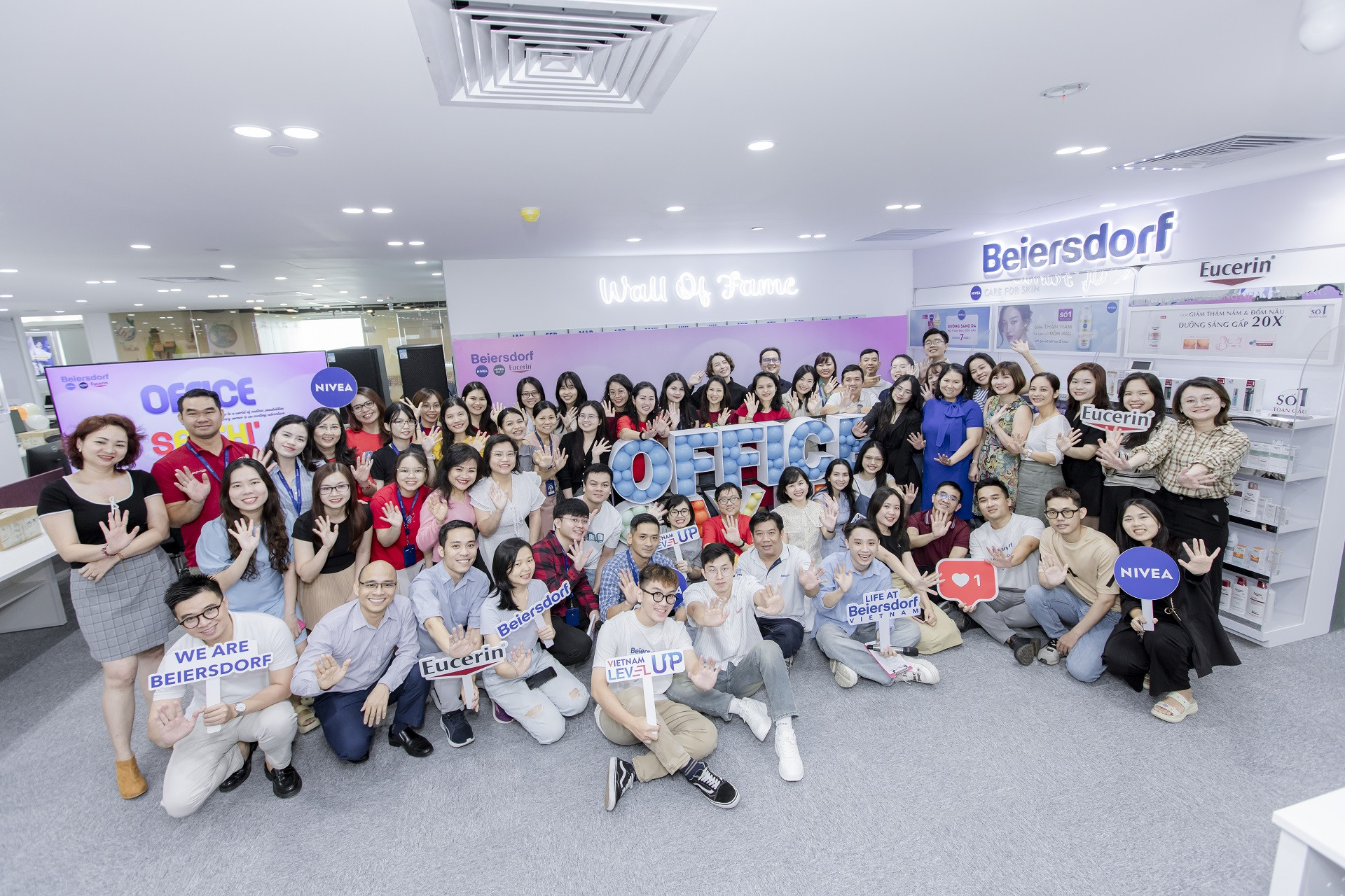 Office Renovation.jpg