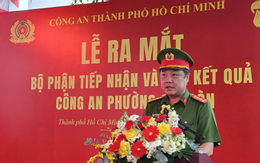 phan mot cua 1.png