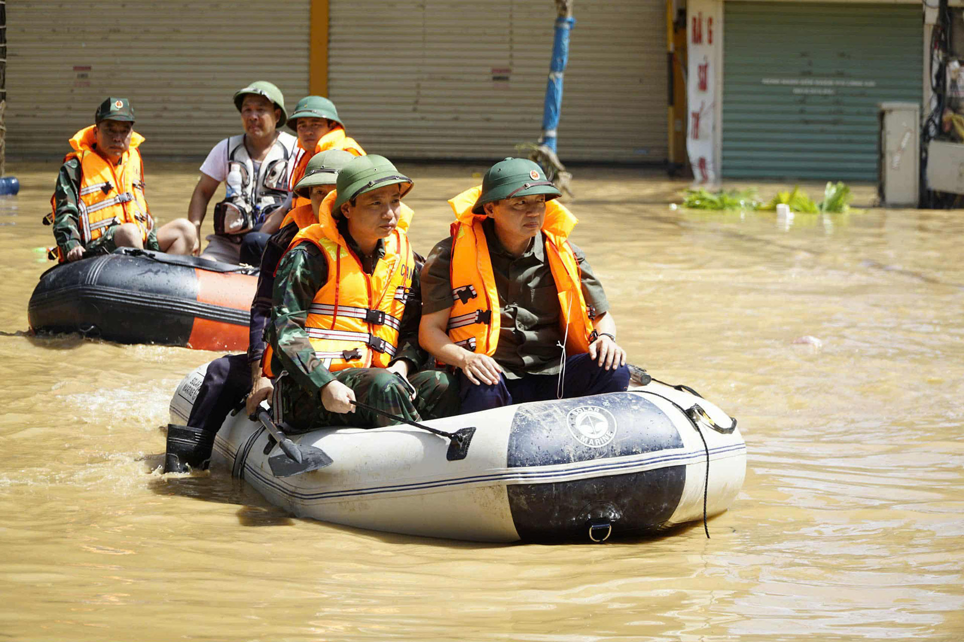 PTT KT Cao Bang 1.jpeg