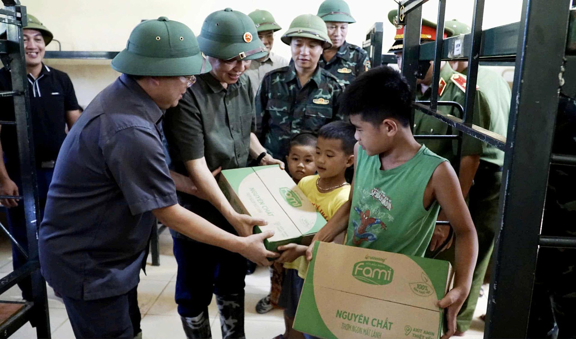 PTT KT Cao Bang 2.jpeg