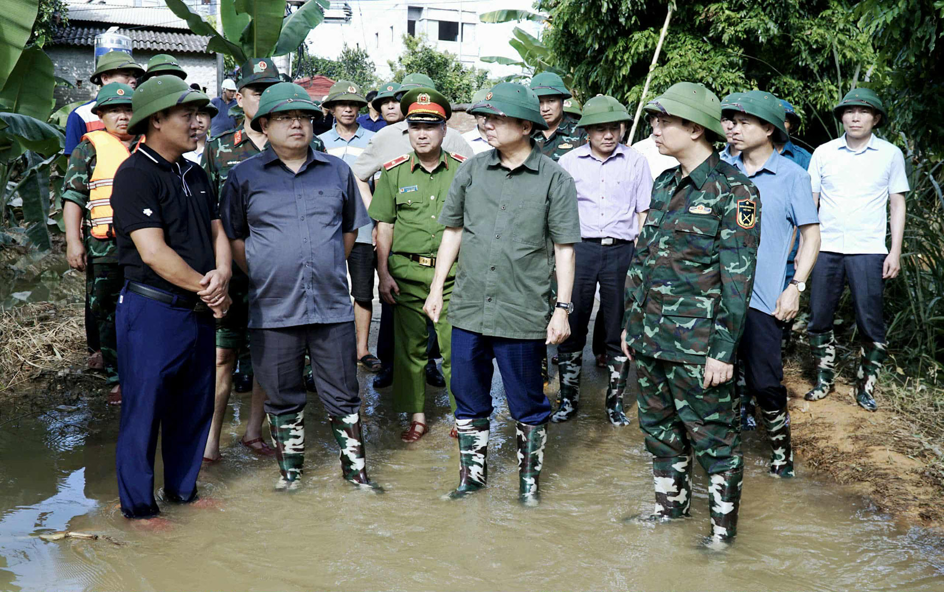 PTT KT Cao Bang 3.jpeg