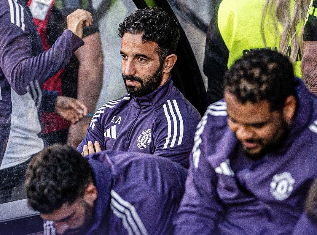 Ruben Amorim ESPN UK 1.jpg