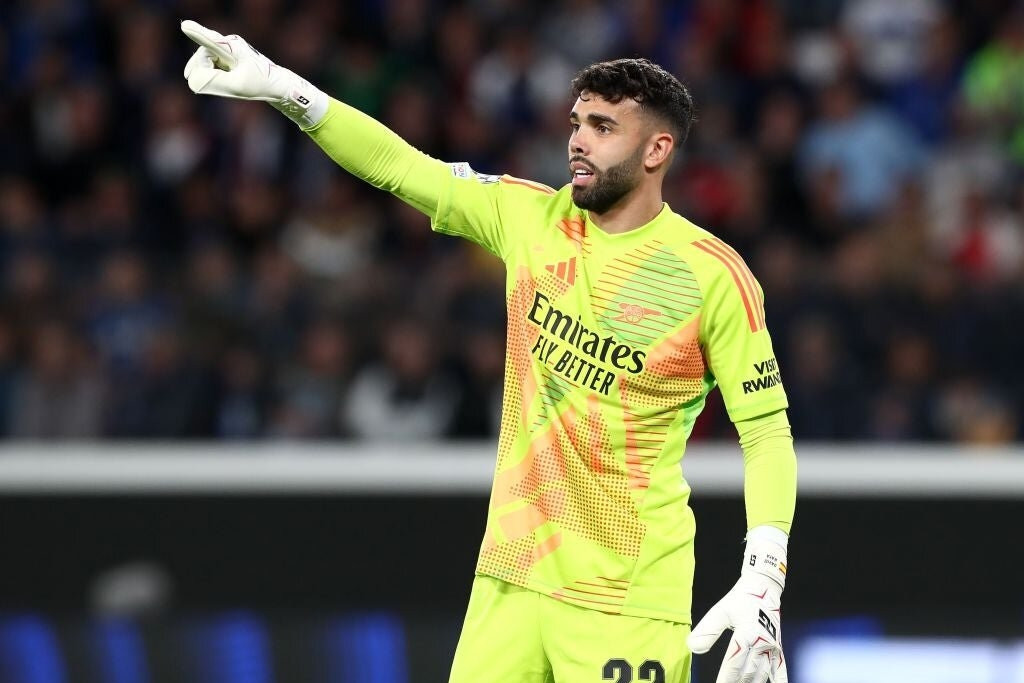 'Sao' Arsenal bất ngờ được thưởng lớn