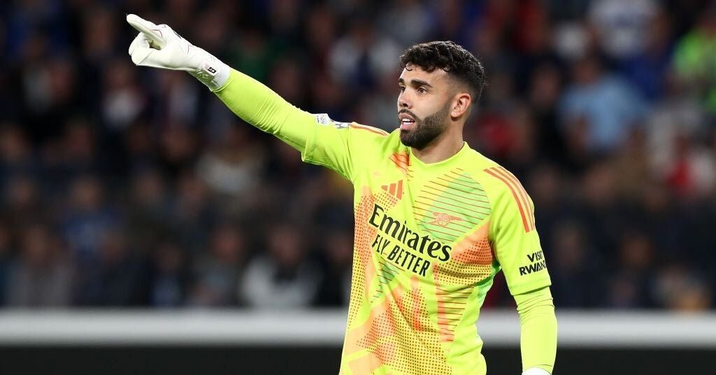 &amp;apos;Sao&amp;apos; Arsenal bất ngờ được thưởng lớn