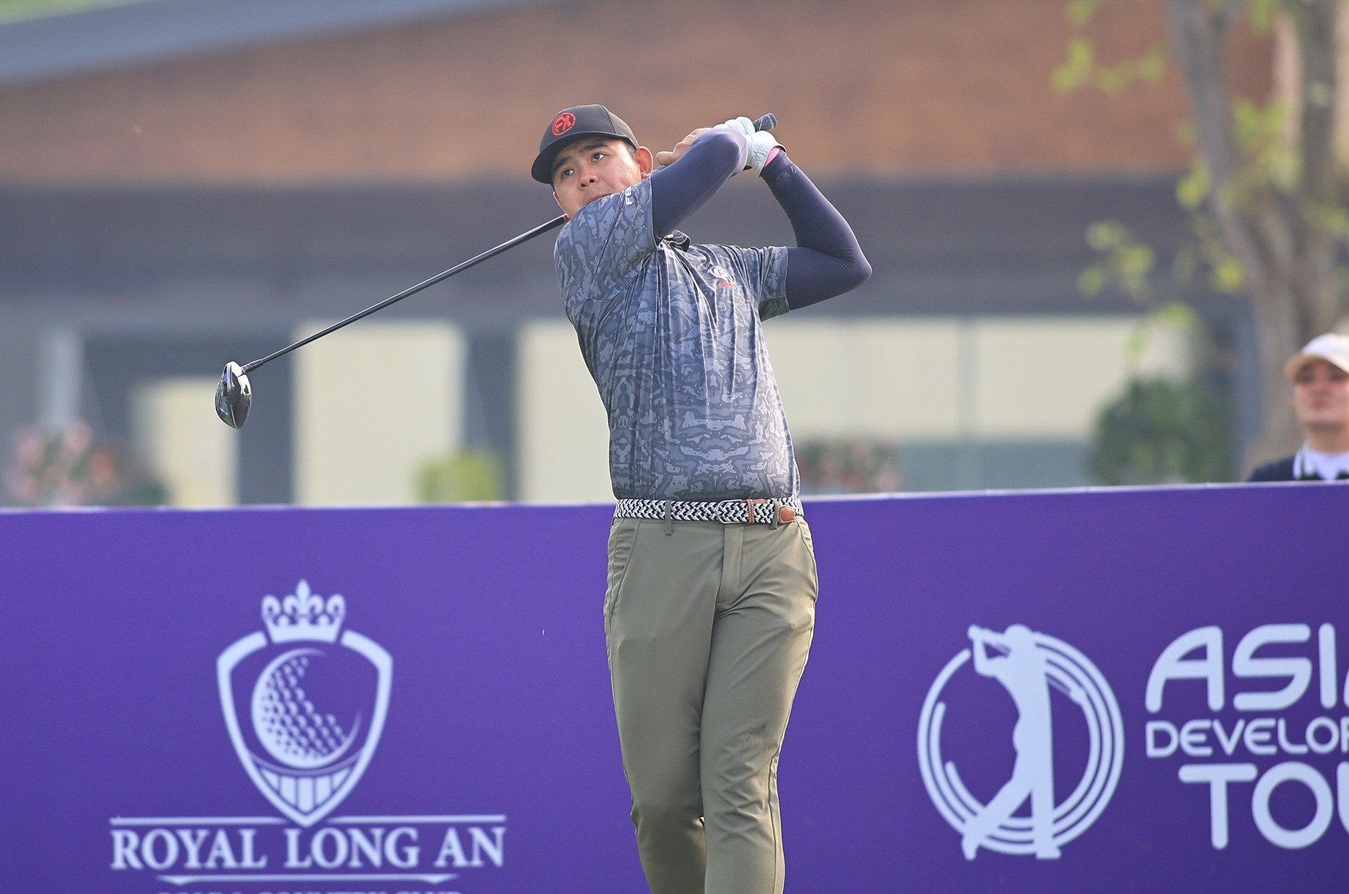 Sarut Vongchaisit.JPG