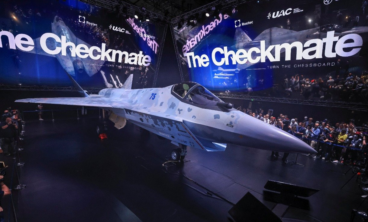 Su 75 Checkmate Nga.jpg