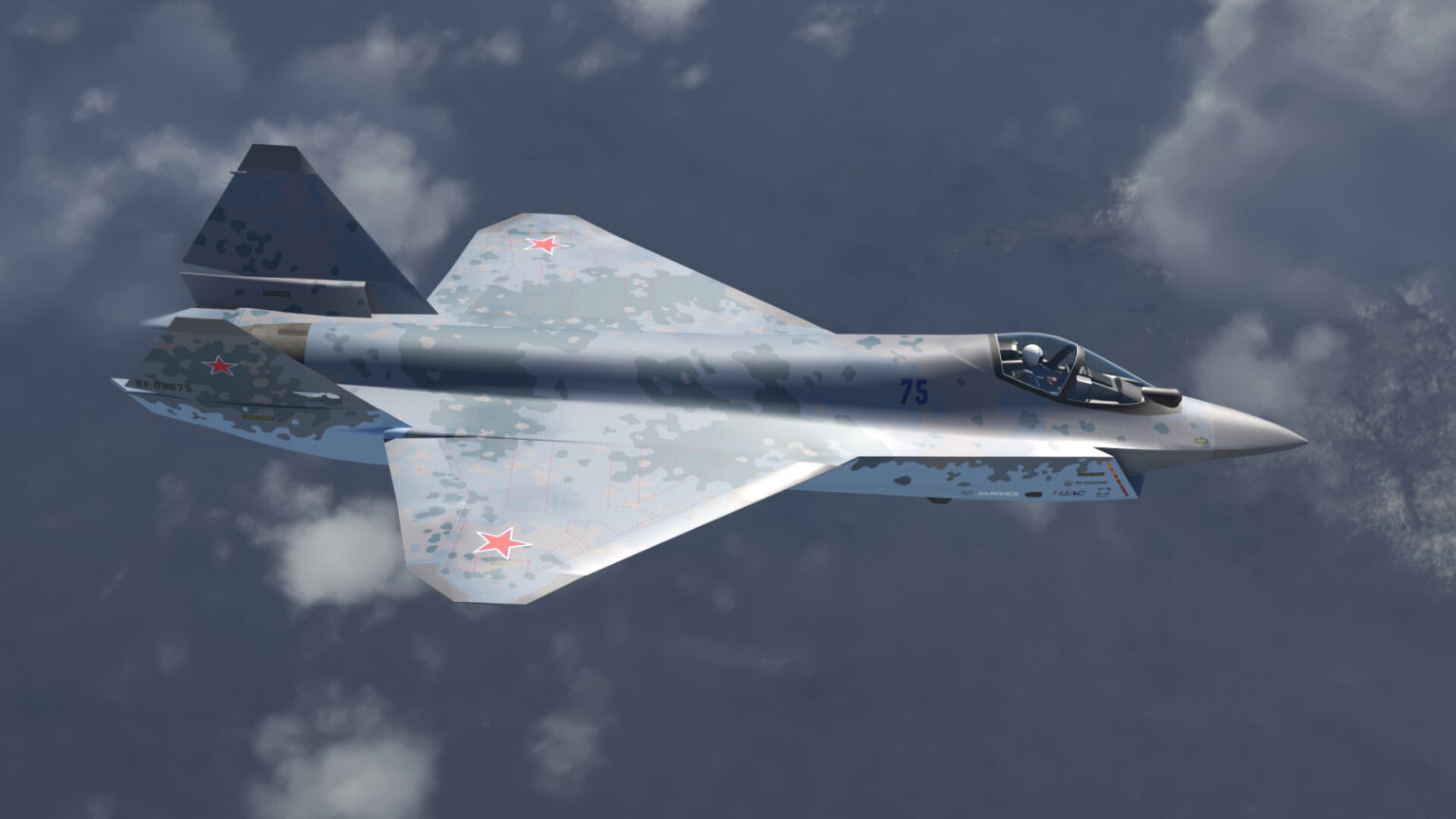 Su 75 Checkmate4.jpg