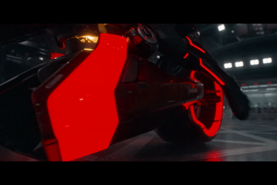 Tài tử từng gây sốc với vai diễn đoạt giải Oscar trở lại với phim 4.250 tỷ