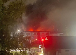 ten lua ukraine nga 1.jpg