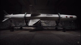 ten lua ukraine nga.jpg