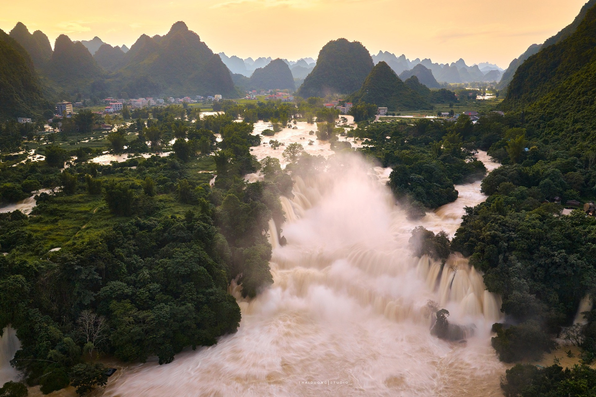 thác bản giốc3.jpg