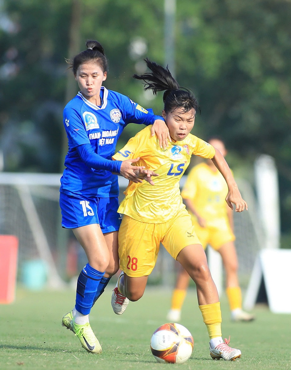 tphcm vang than xanh.jpg