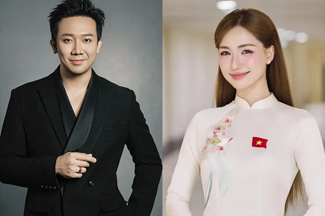 Trấn Thành, Hòa Minzy và dàn sao Việt quyên góp số tiền lớn cho Thái Nguyên