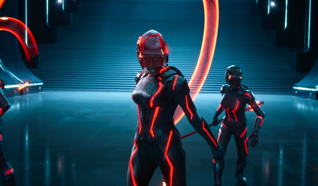 tron_ares_dtrl2_4k_r709f_stills_250715.088965.jpg