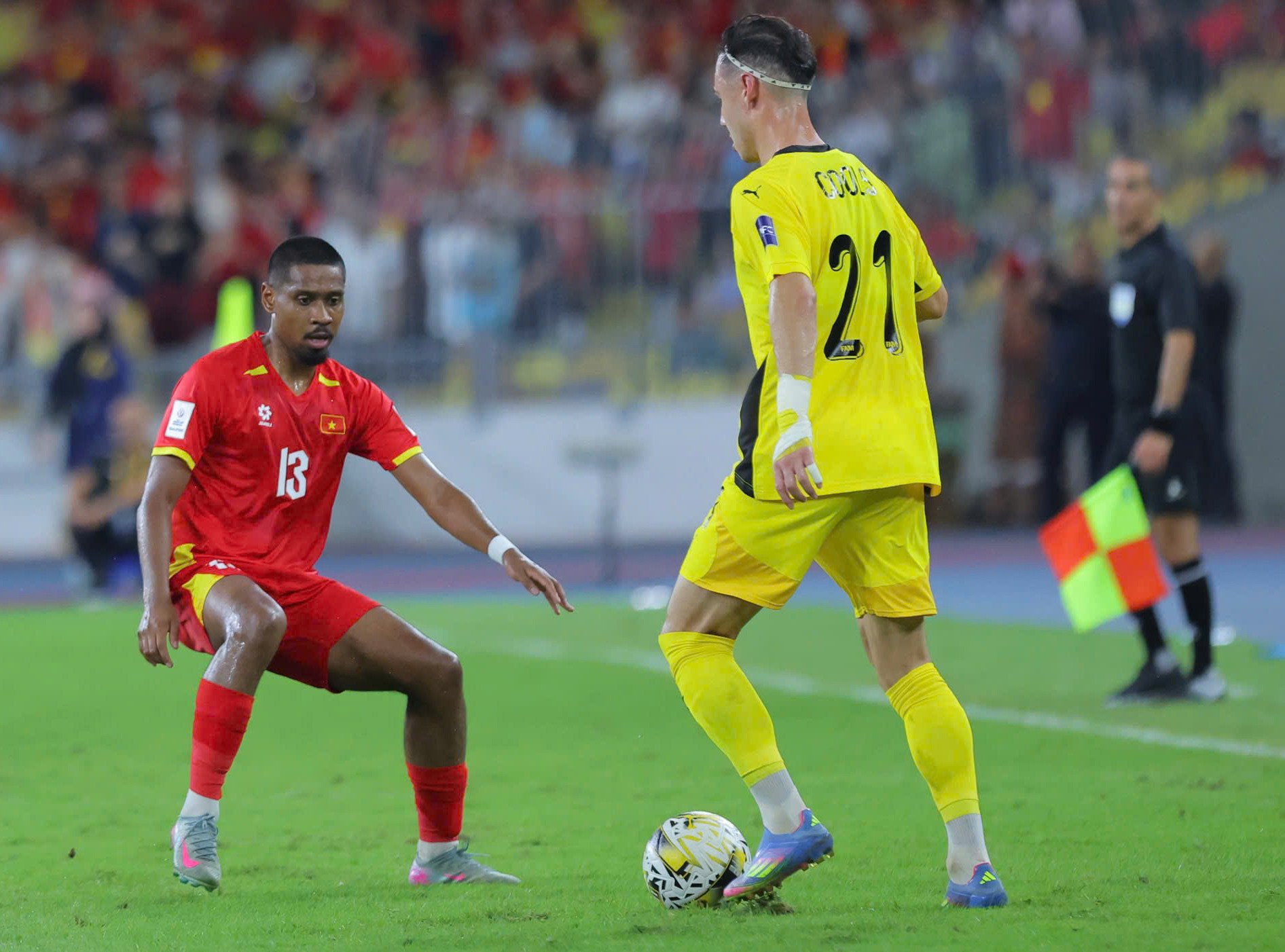 tuyen viet nam malaysia 20.jpg