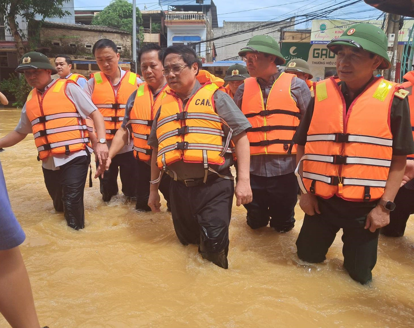 viberimage2025 10 0811 32 50 703 full 1759898492793400124634.jpg