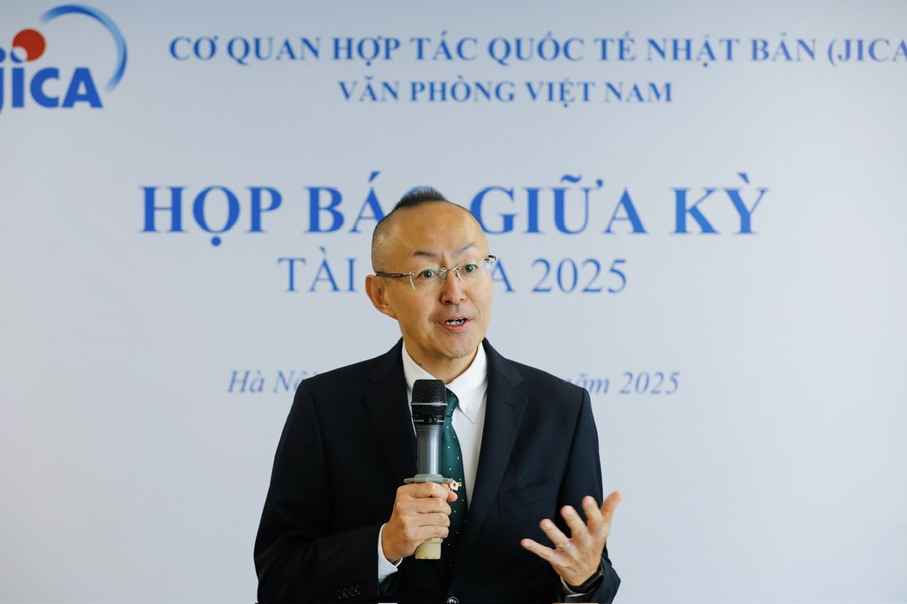 Việt Nam - Nhật Bản: Mối quan hệ được vun đắp bởi “sự gắn kết của trái tim”