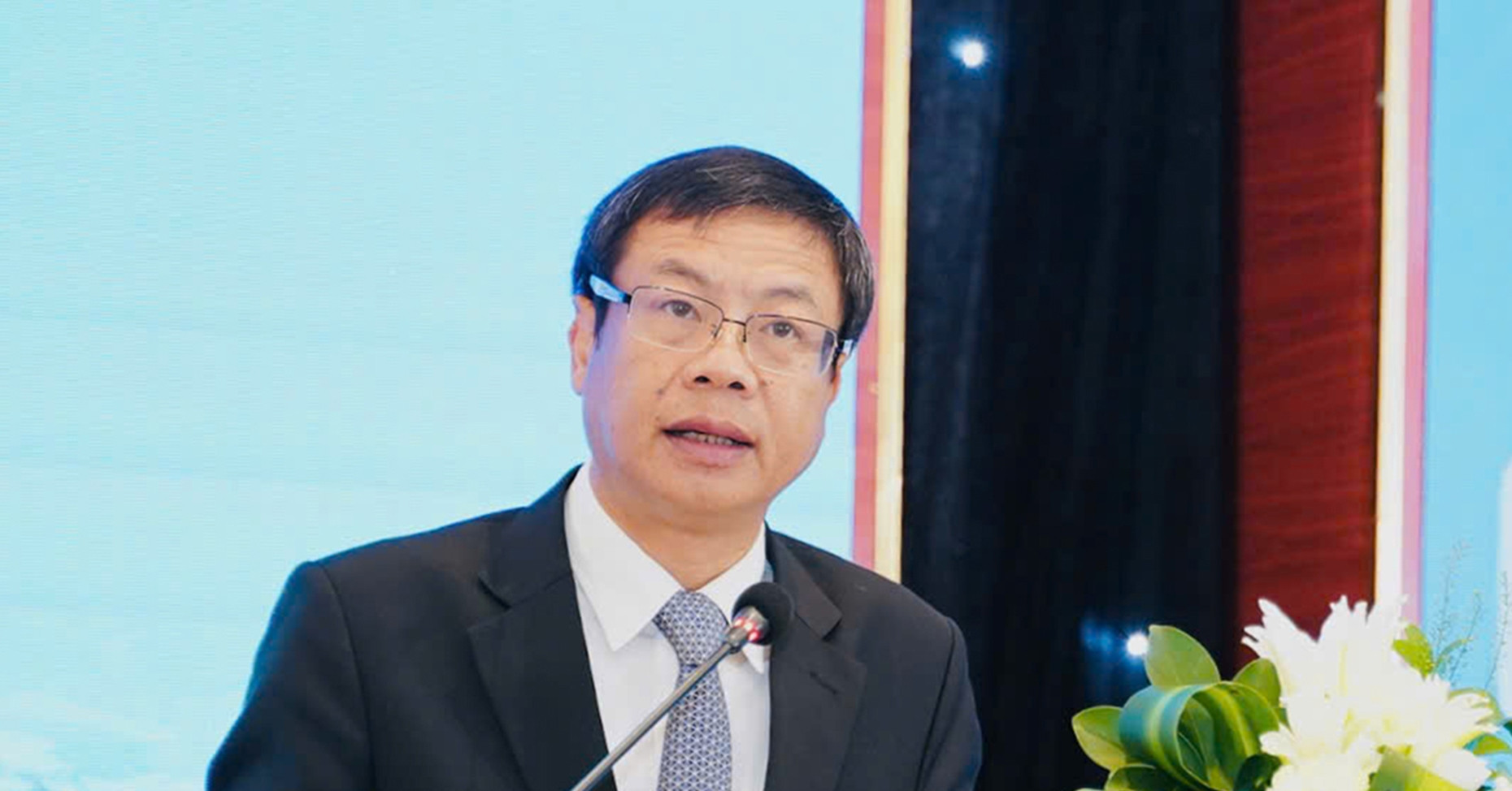 VINANST-16: Định hình tương lai năng lượng nguyên tử Việt Nam