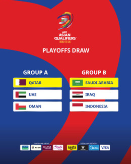 vong loai world cup 2026.jpg