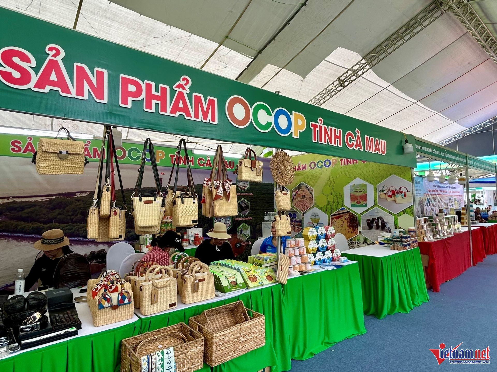 W-1. tin kiến trúc nhà ở xã hội.jpg