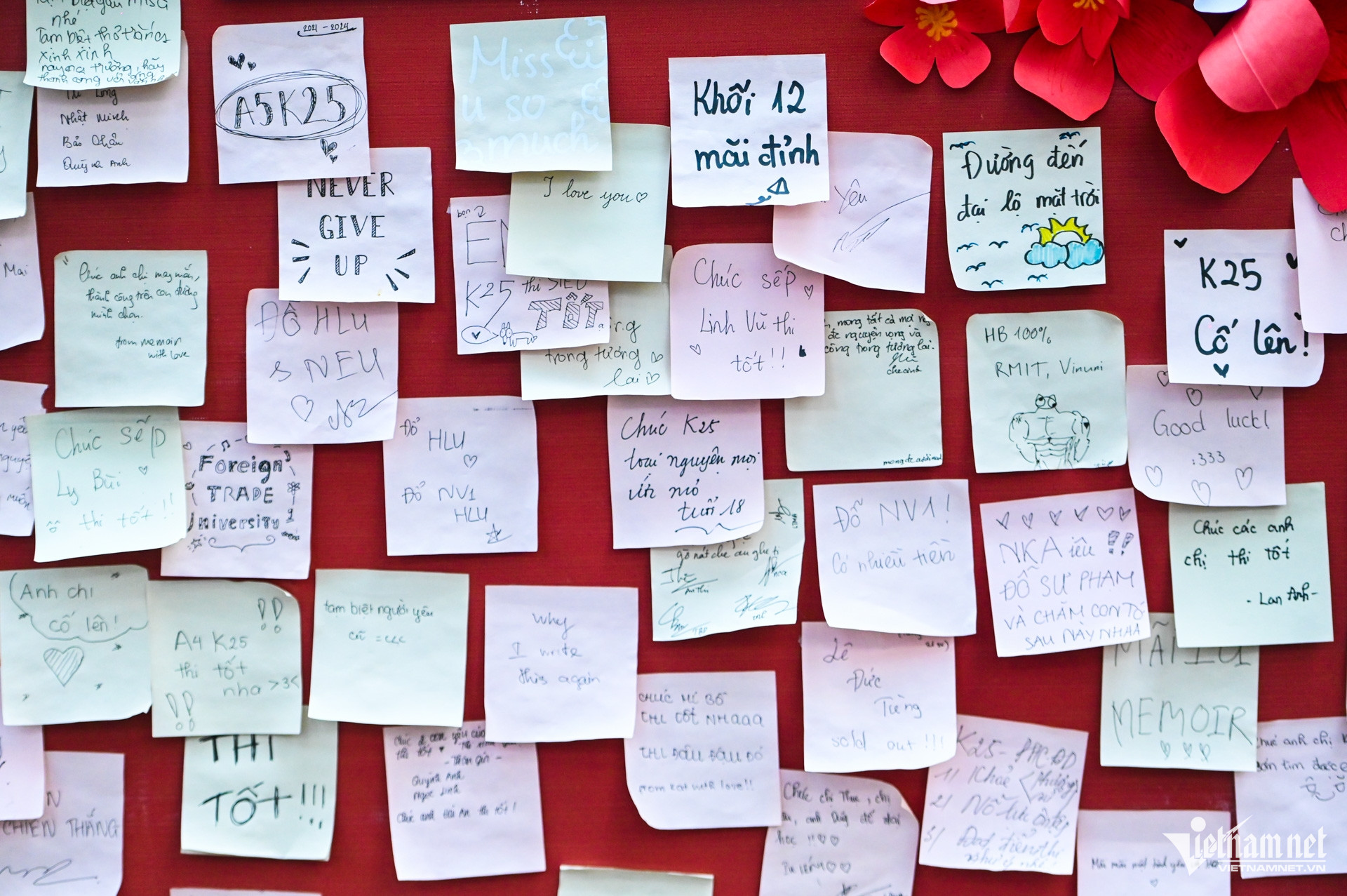 W-Bế giảng THPT cấp 3 Giáo dục (18).jpg