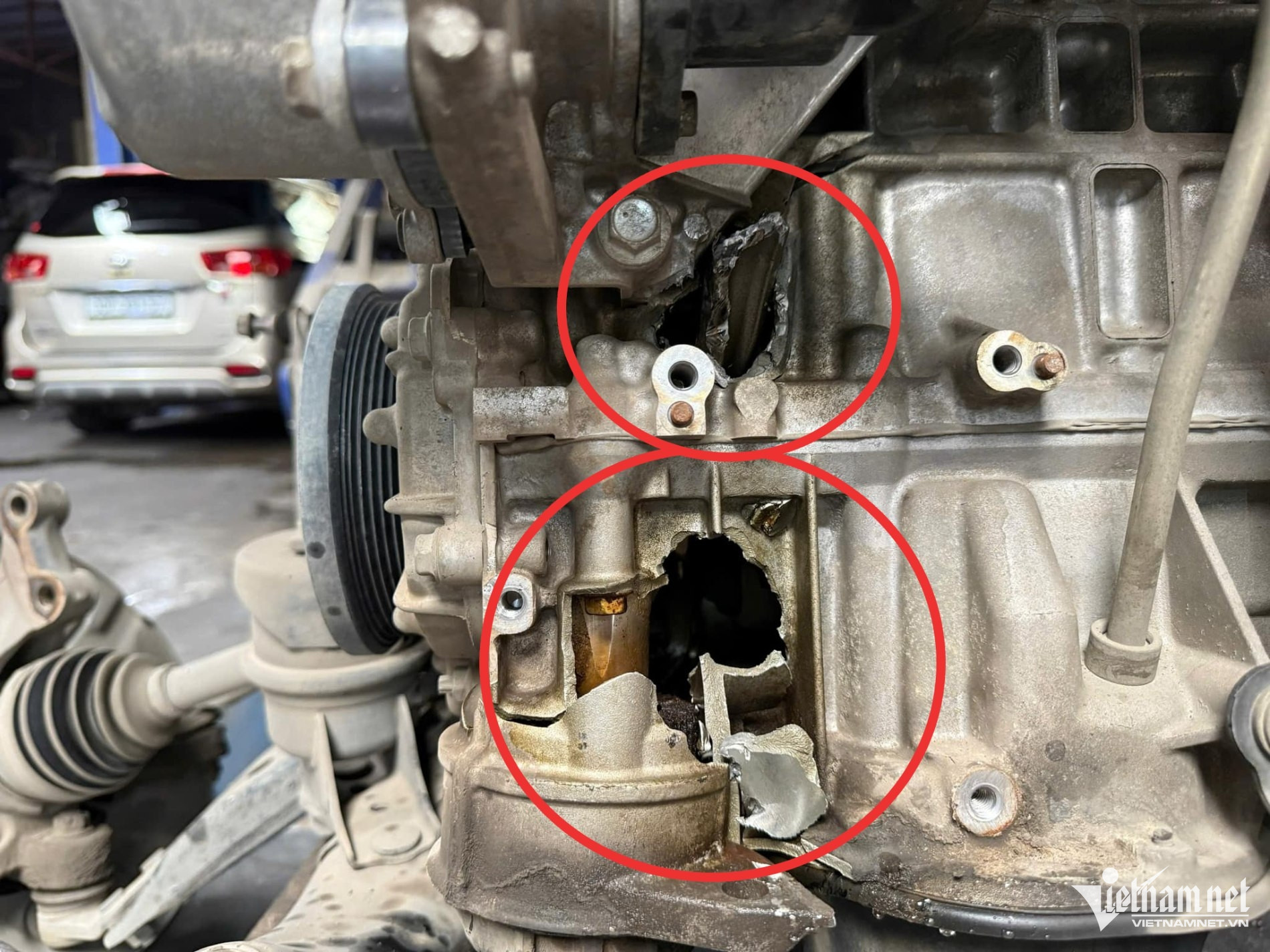 W-Camry thuy kich (1).jpg