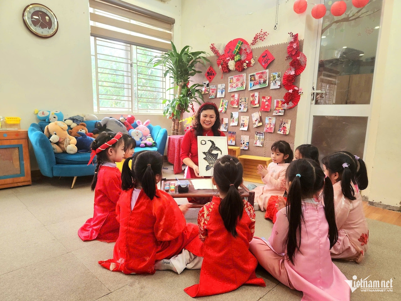 W-co giao ve tranh.jpeg