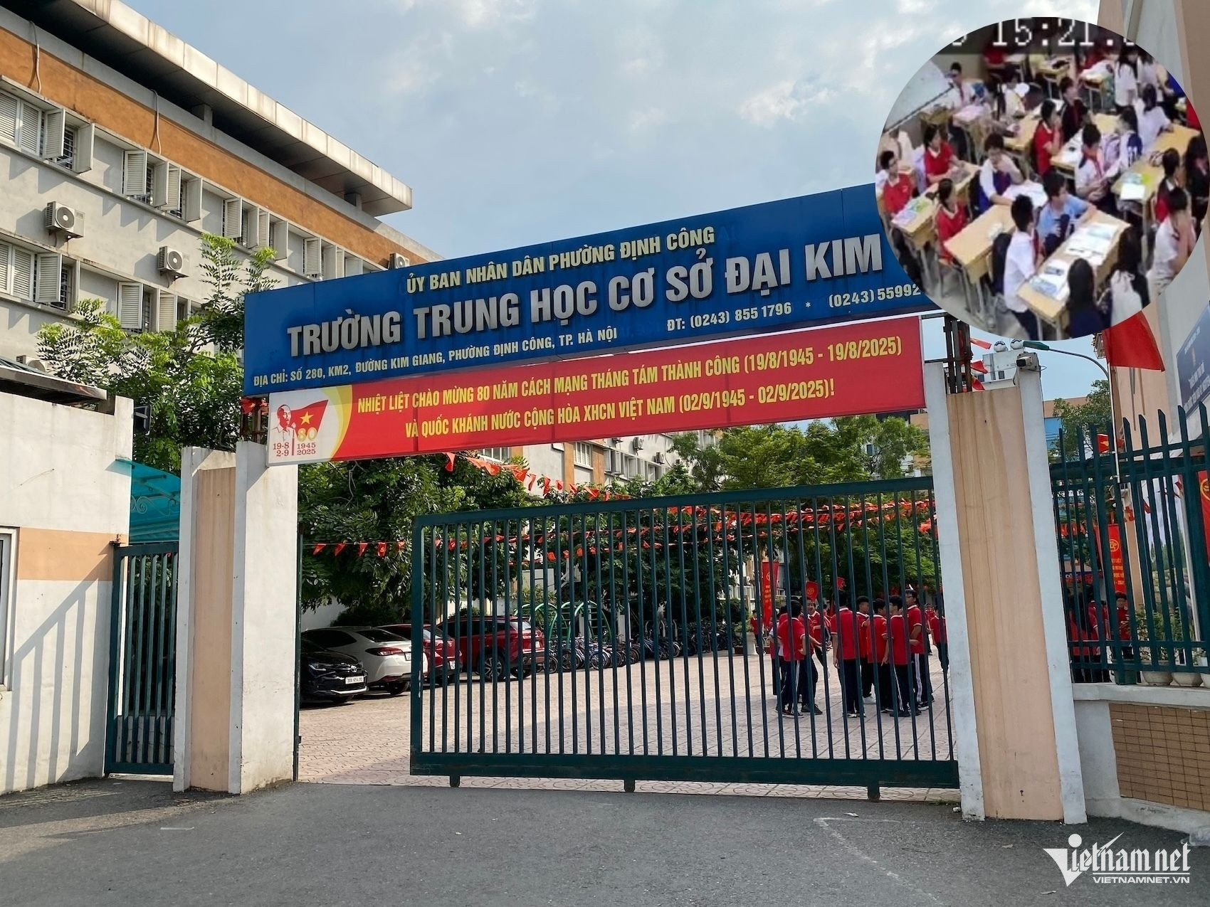 W-hoc sinh tum toc.jpg