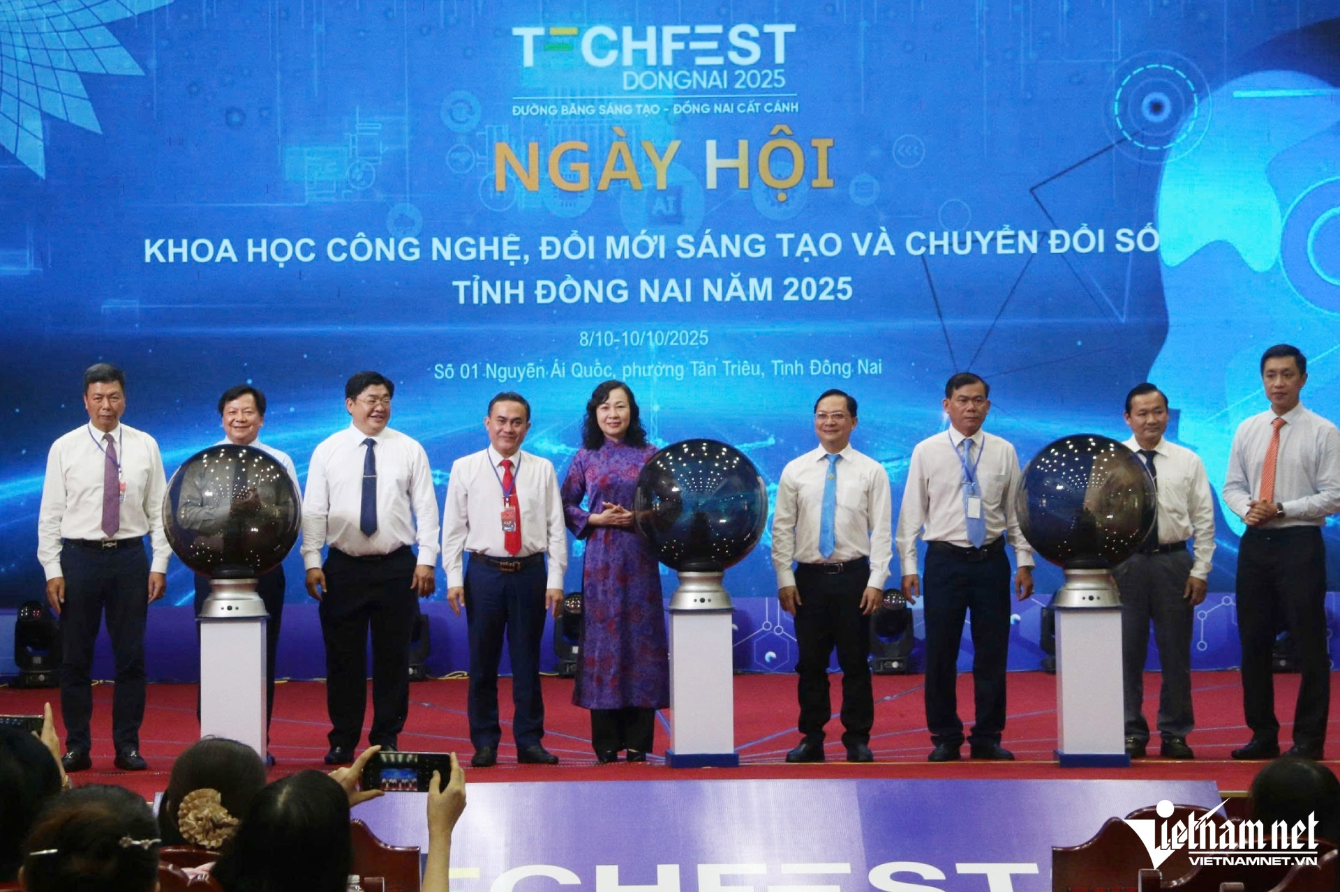 W-khcn dong nai (1).jpg