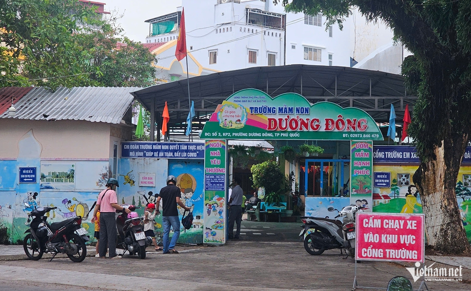 W-mam non duong dong 78727.jpg