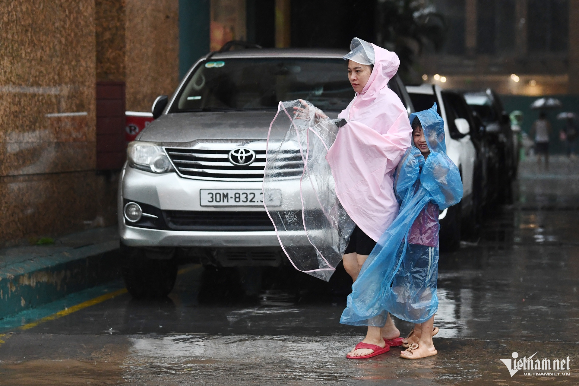 W-ngap sau bao Matmo_17.jpg