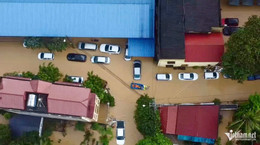 W-ngập thái nguyên_10.JPG.jpg