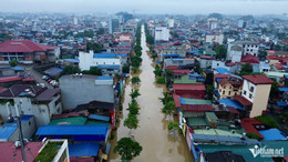 W-ngập thái nguyên_14.JPG.jpg