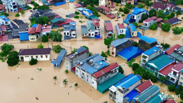 W-ngập thái nguyên_15.JPG.jpg