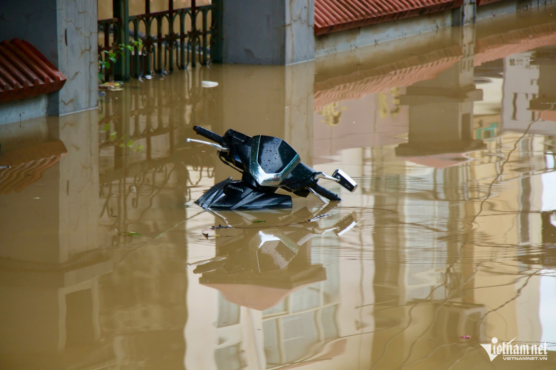 w ngap thai nguyen 5jpg 1104.jpg