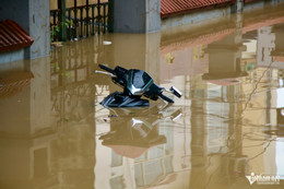 W-ngập thái nguyên_5.JPG.jpg