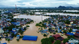 W-ngập thái nguyên_7.JPG.jpg