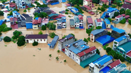 W-ngập thái nguyên_8.JPG.jpg