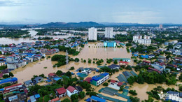 W-ngập thái nguyên_9.JPG.jpg