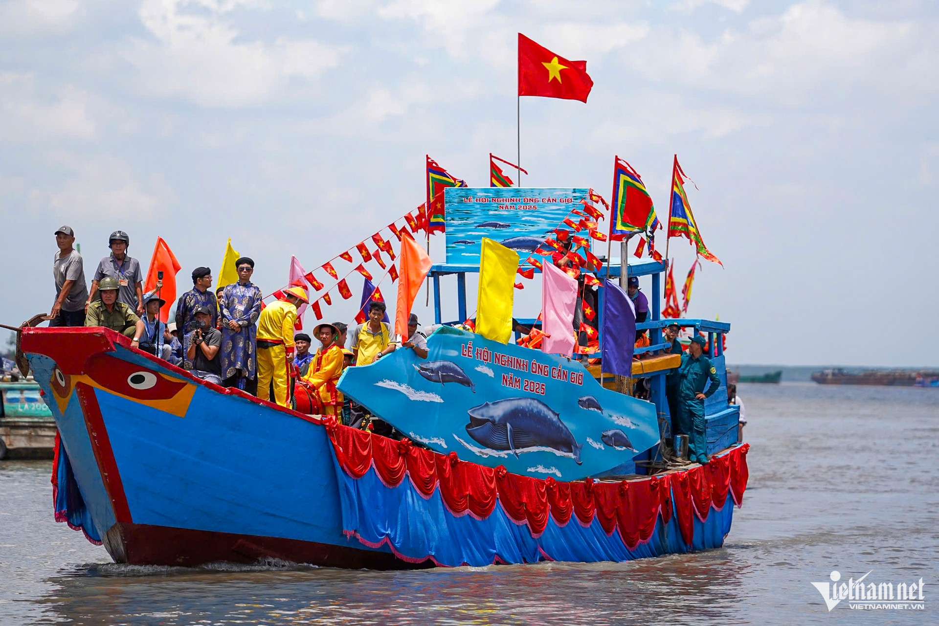 W-nghinh ông, cần giờ 10.jpg