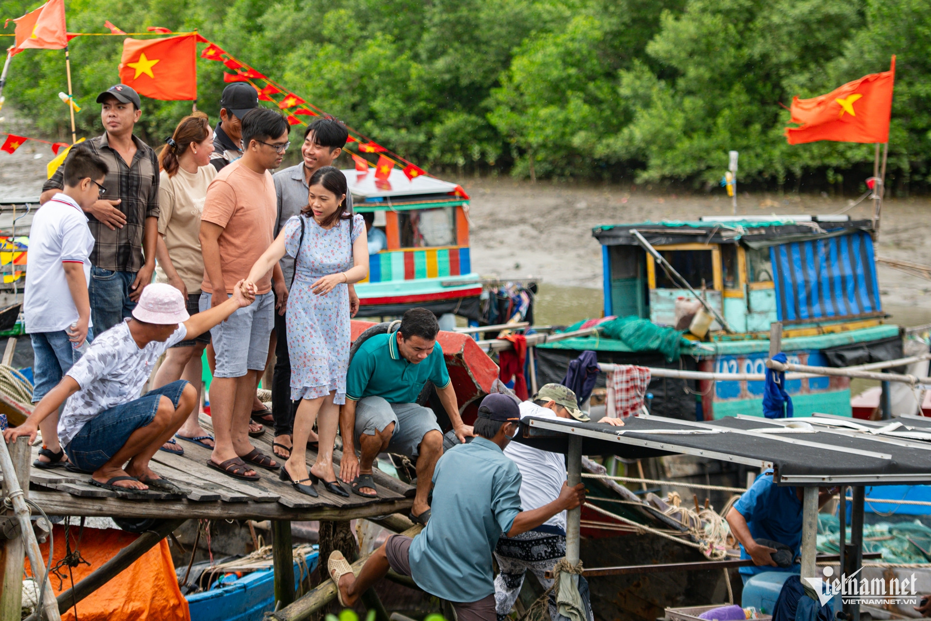 W-nghinh ông, cần giờ 12.jpg