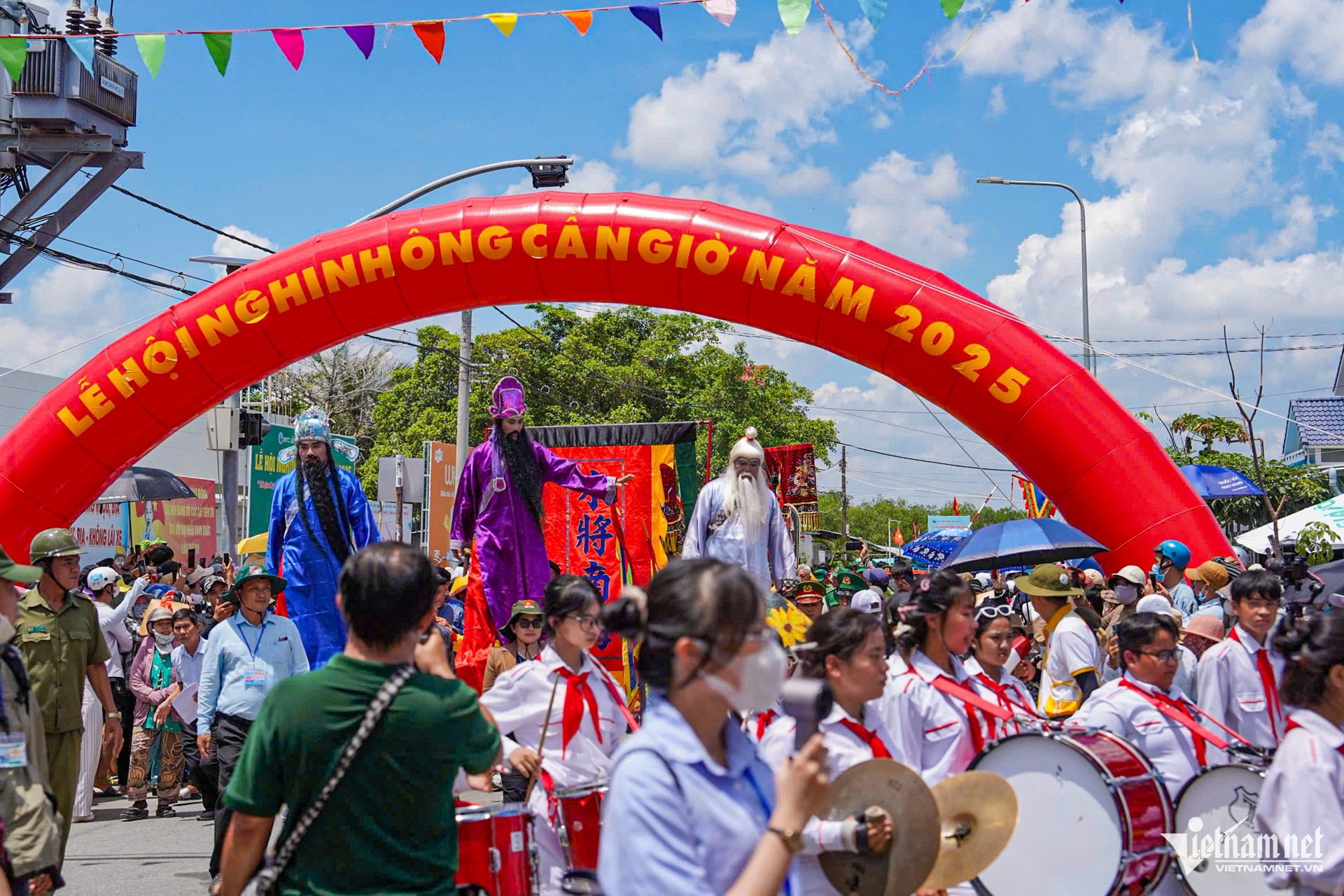 W-nghinh ông, cần giờ 13.jpg