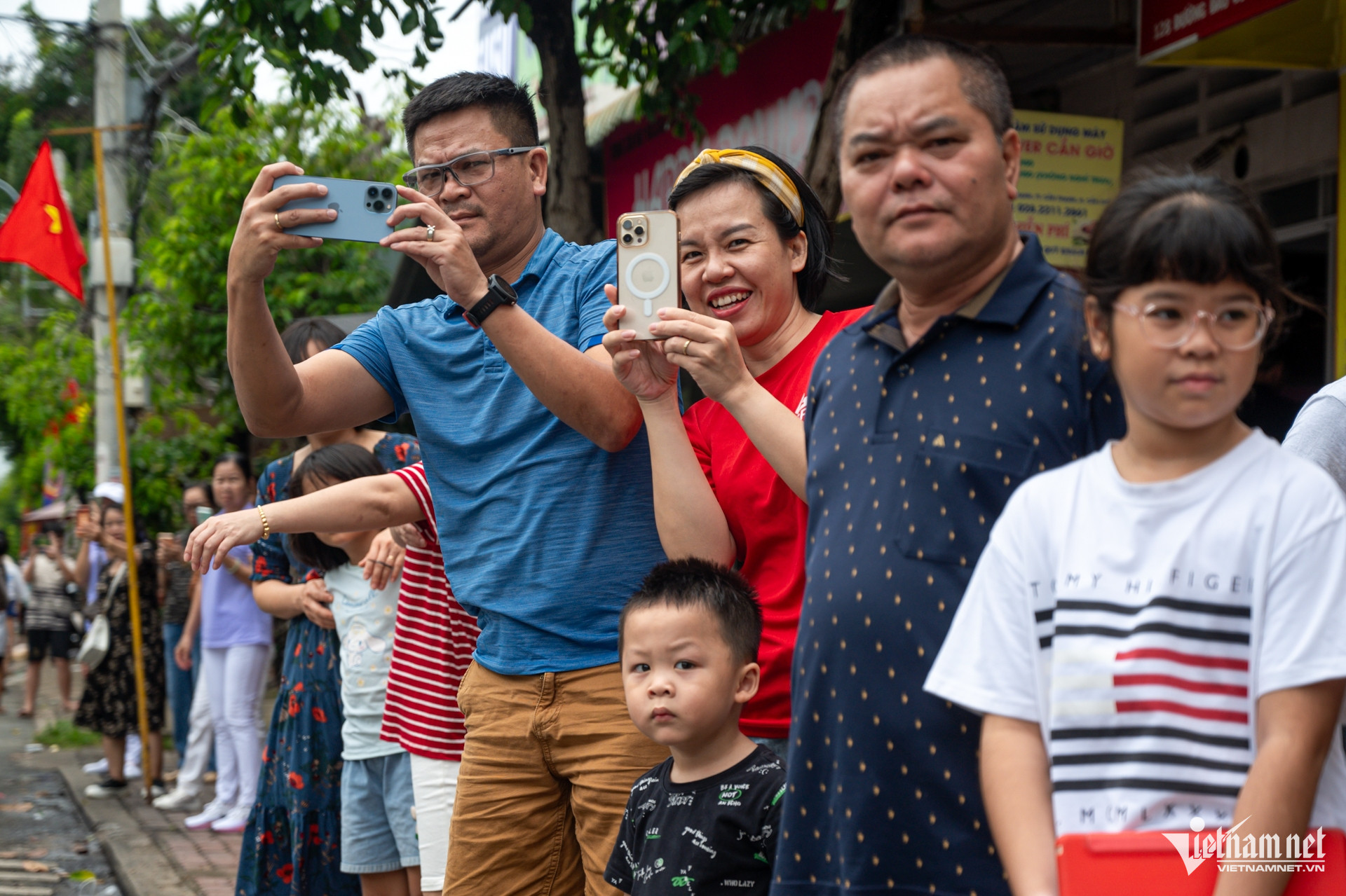 W-nghinh ông, cần giờ.jpg