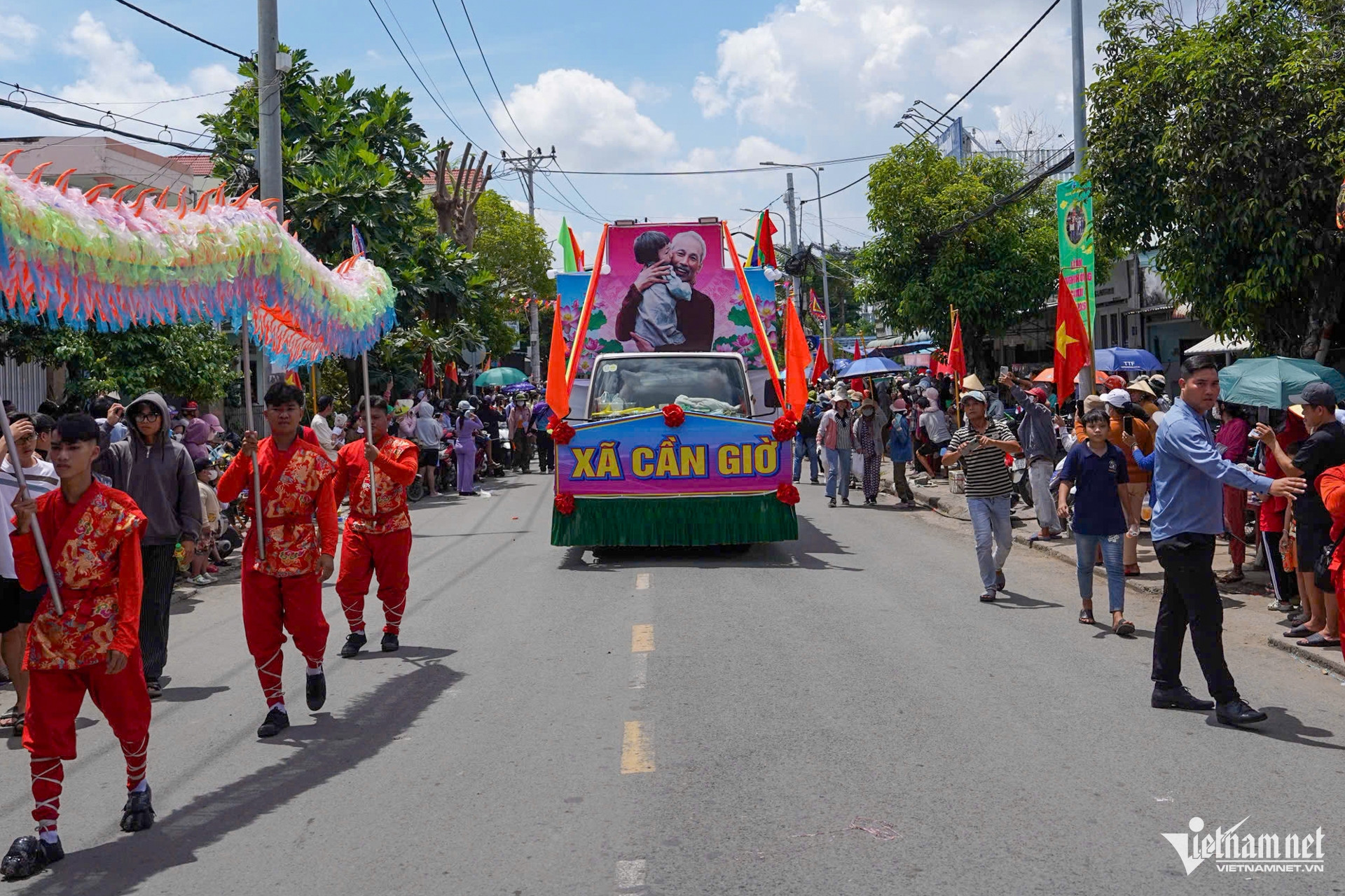 W-nghinh ông, cần giờ 16.jpg