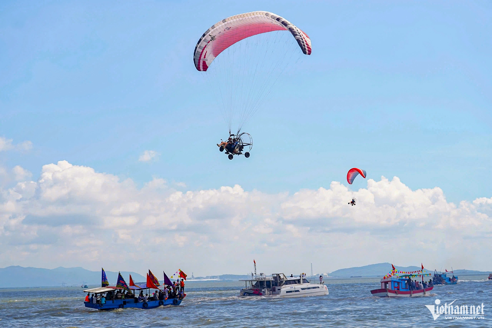 W-nghinh ông, cần giờ 19.jpg