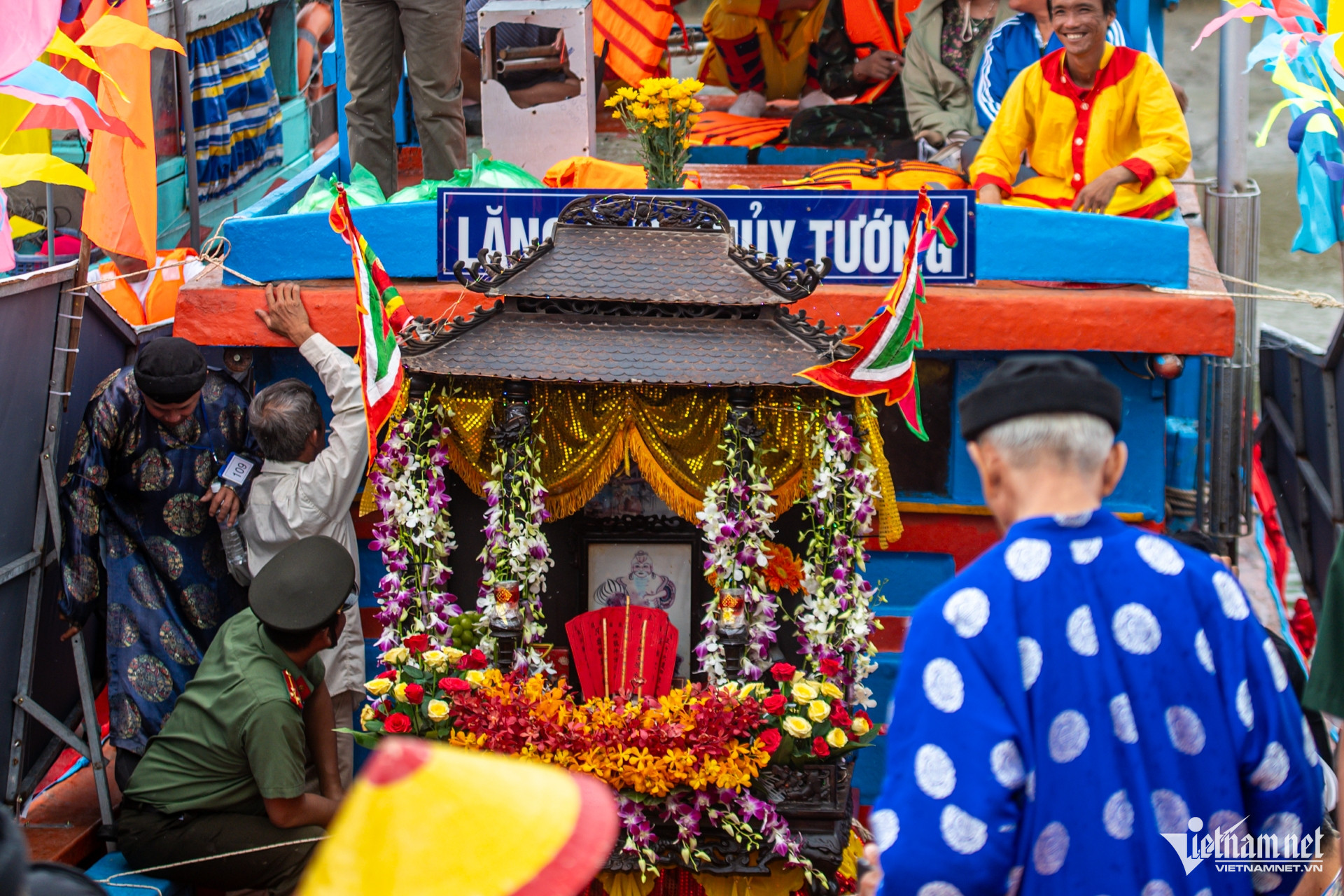 W-nghinh ông, cần giờ 2.jpg