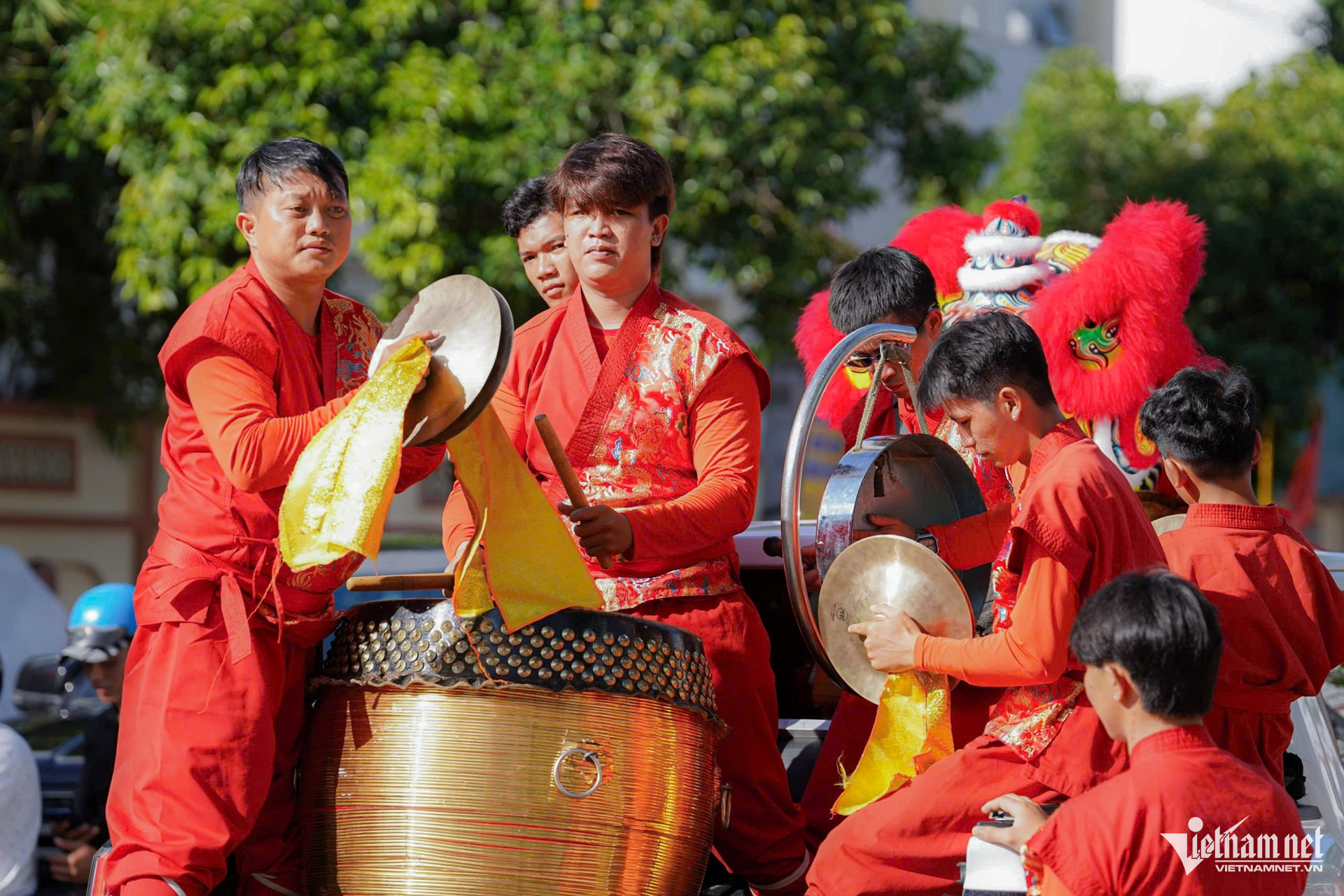 W-nghinh ông, cần giờ 23.jpg